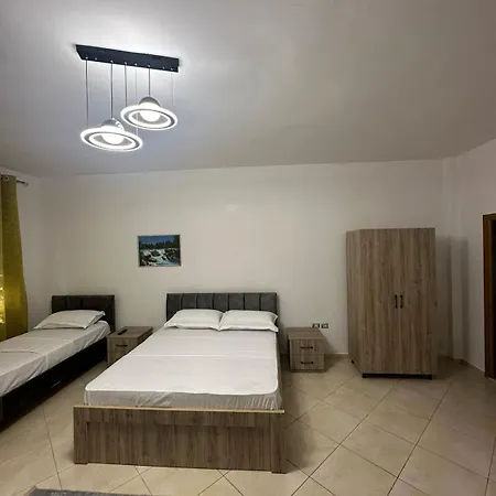 Dej Apartamento